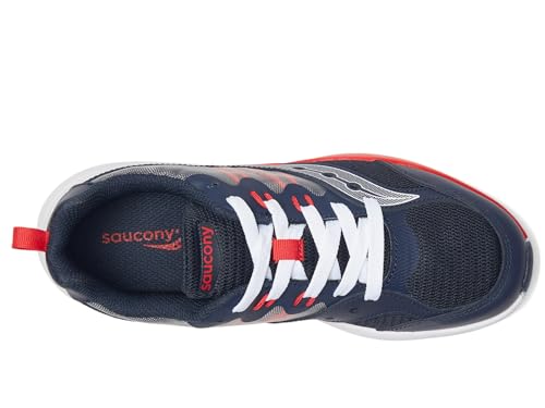 Endorphin KDZ 2 0