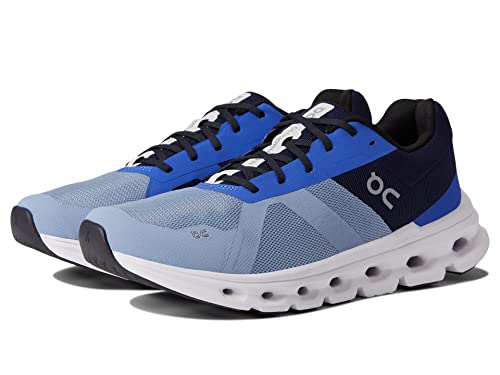 Cloudrunner — Women's