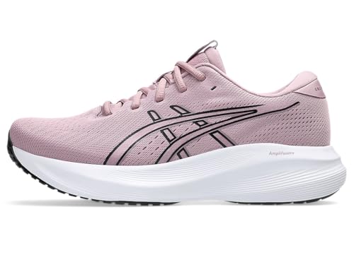 ASICS Women's Gel-Excite 11Running Shoes, Taro Purple Black, 11 US