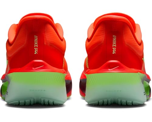 NIKE ZOOM FLY 6 - HOMME