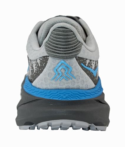 Hoka Women's Challenger 7 Stardust/Asteroid 10 Medium - alternate view 6