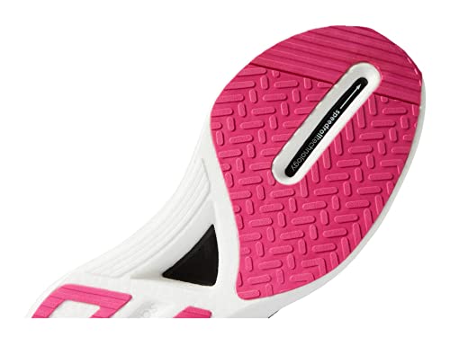 Saucony Women's Endorphin Pro 3 Running Shoe, Prospect Quartz, 5 Medium
