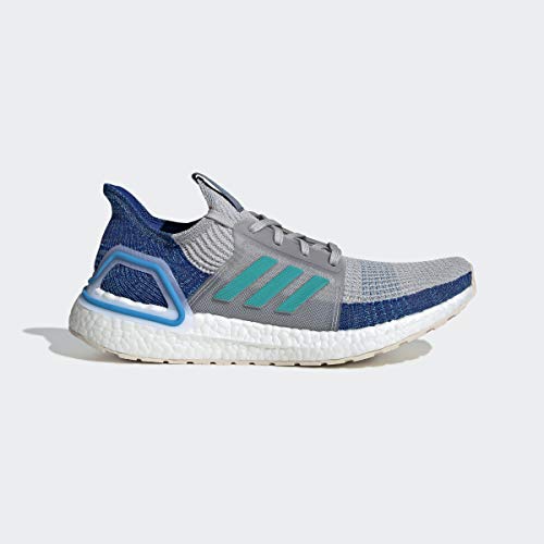 adidas Ultra Boost 19