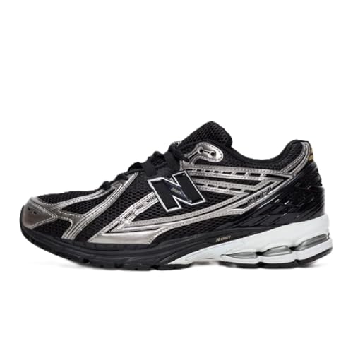 New Balance 1906R Running Shoes - product image