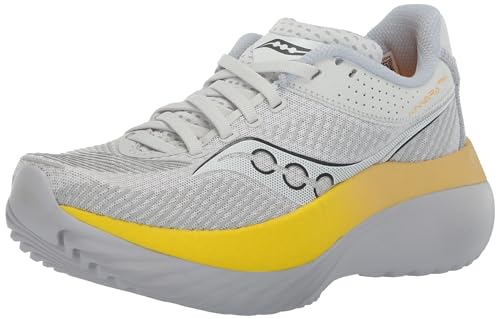 Saucony Women's Kinvara PRO Running Shoe