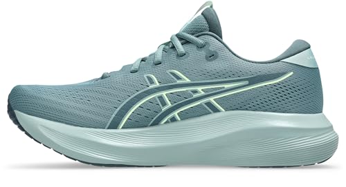 ASICS Gel-Excite 11 Running Shoes