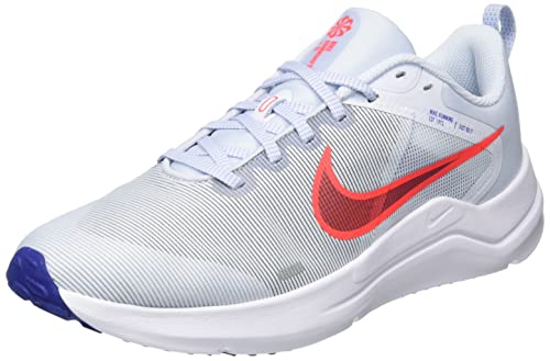 Nike Men's Downshifter 12 DD9293 006