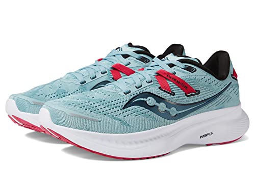Saucony Guide 16 Women's Runing Shoe