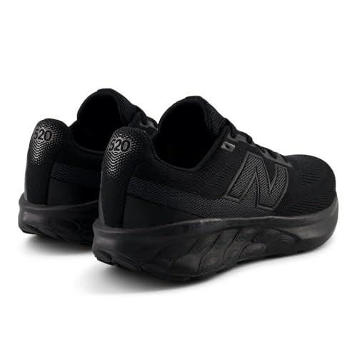 New Balance Men's Fresh Foam 520 v9 Running Shoe