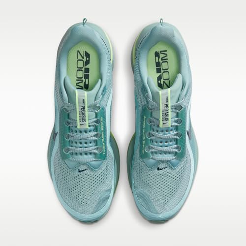 Nike Pegasus Premium Men's Road Running Shoes Cannon/seaweed-barely Volt-volt HQ2592-009