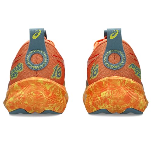 ASICS Noosa TRI 16 Trainers
