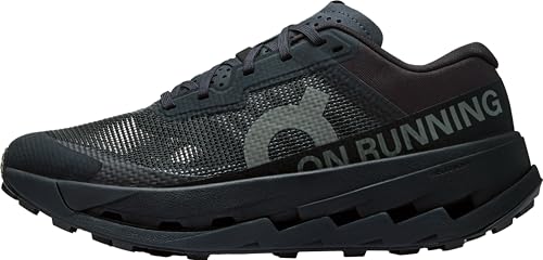ON RUNNING CLOUDULTRA 3