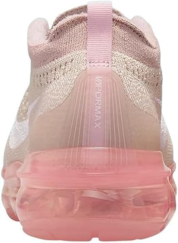 Nike Air Vapormax 2023 Flyknit Women's Shoes Size- 9