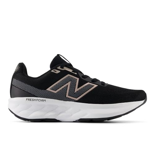 New Balance Women's Fresh Foam 520 V9 Running Shoe