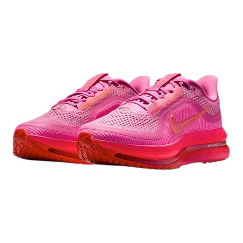 Women's Pegasus 'Hyper Pink' – Xhibition