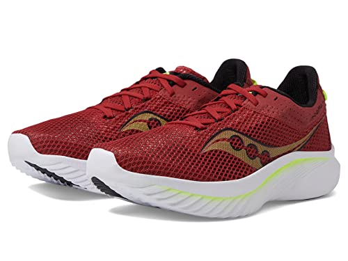 Kinvara 14