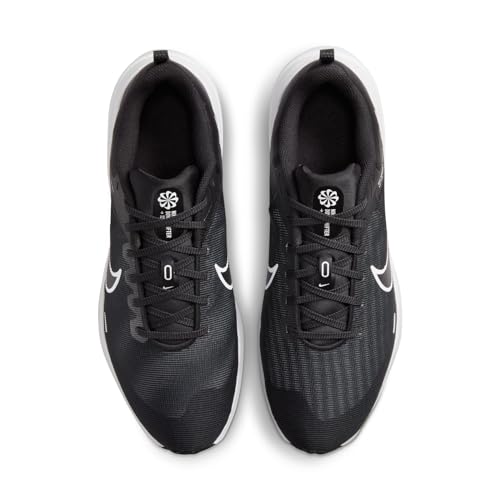 Nike Downshifter 12 Mens DD9293 001
