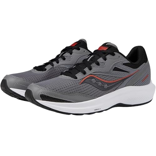 Saucony Men's Cohesion 16 Running Shoe