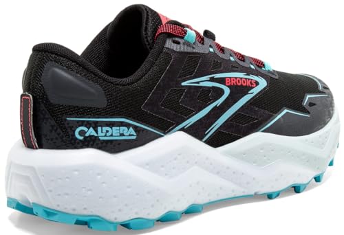 Brooks Caldera 7 Women's Trainers, 6.5 US