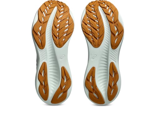 ASICS Men's Gel-Excite 11 Tr Sneaker, Nature Bathing Black, 9.5