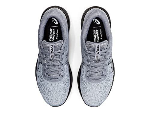 ASICS Gel-Excite™ 7 Sheet Rock/Black 11.5 D (M)