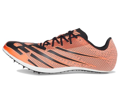 New Balance FuelCell SuperComp PWR-X Dragonfly/Black 5 D (M)