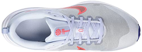 Nike Men's Downshifter 12 DD9293 006