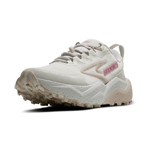 Brooks Caldera 8 Women's Trainers, 9.5 US