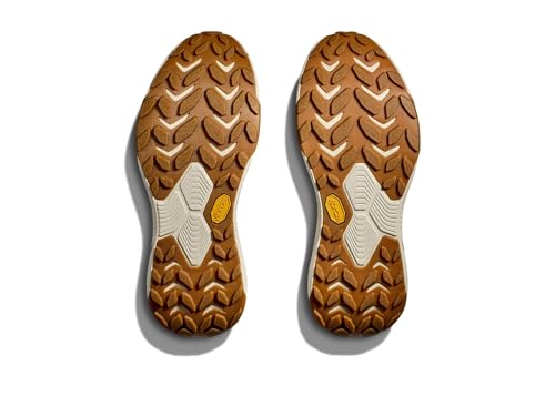 Hoka Women's Transport Cosmic Pearl/Oat Milk 10 Medium - alternate view 3