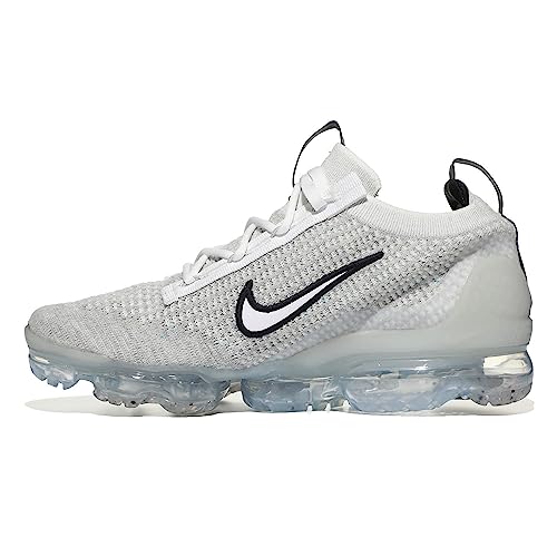 Nike Air Vapormax 2021 FK (Big Kid)