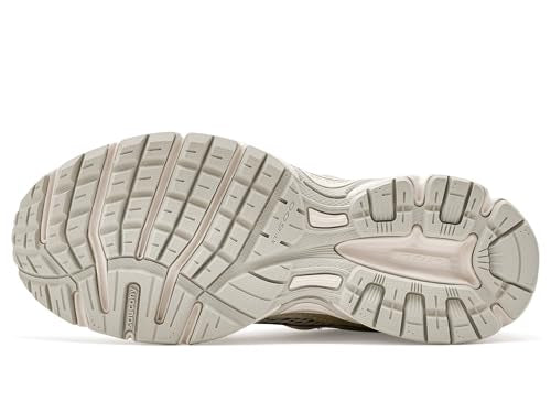 Saucony Womens Ride Millennium Bubbly 11 Medium