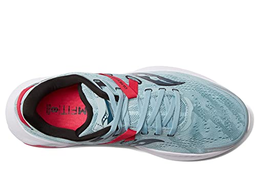 Saucony Guide 16 Women's Runing Shoe