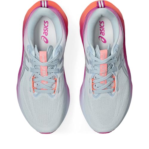 ASICS Novablast 5 Women's Trainers, 8.5 US