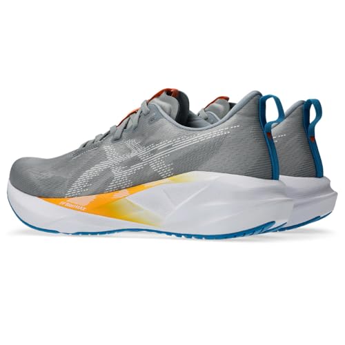 ASICS NOVABLAST 5 Sneaker