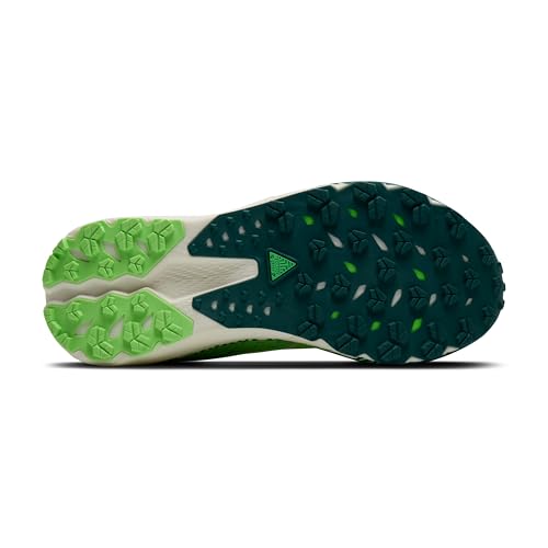 Brooks Men's Catamount 4 Sneaker, 9.5 US