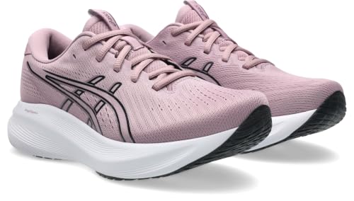 ASICS Gel-Excite 11 Running Shoes