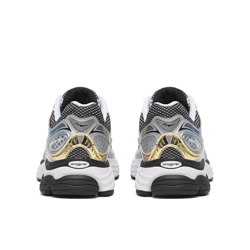 Saucony ProGrid Omni 9
