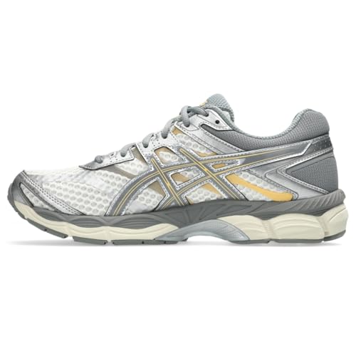 ASICS Gel-Cumulus 16 Clay Grey
