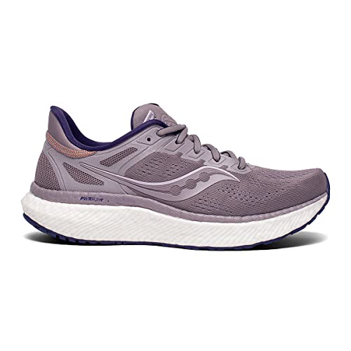 Saucony Women's Hurricane 23
