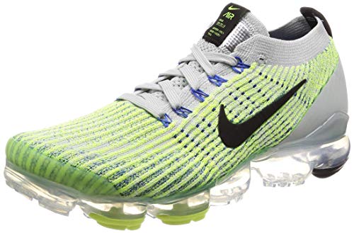Nike Air VaporMax Flyknit 3 Sneakers
