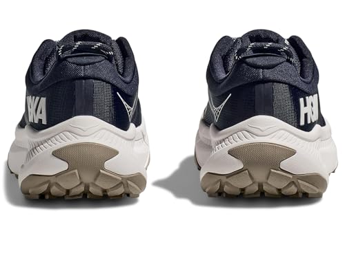 Hoka Men's Transport Varsity Navy/White 13 Medium - alternate view 6