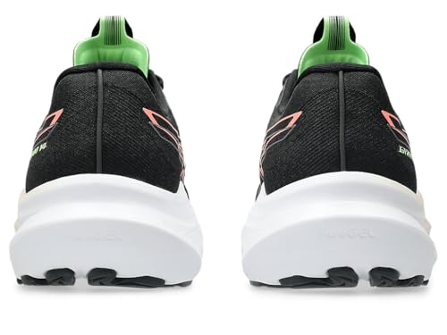 ASICS GT-2000 14 Trainers