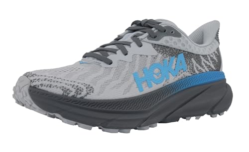 Hoka Women's Challenger 7 Stardust/Asteroid 10 Medium - product image