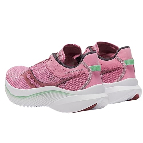 Saucony Women's Kinvara 14 Running Shoe