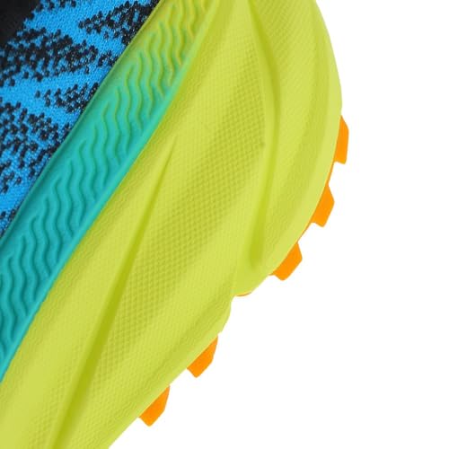 Men's Challenger 7 (DBEPR - Diva Blue/Evening Primrose) - alternate view 2