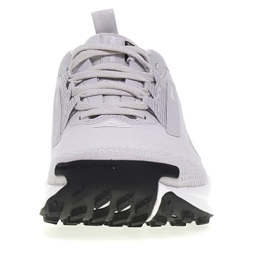 Nike Women's Pegasus Trail 5 Gore-Tex Trainers, Vast Grey Sanddrift Summit White Black, 8.5