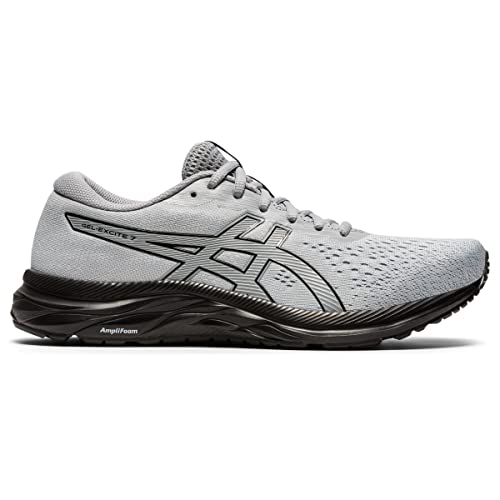 ASICS Gel-Excite™ 7 Sheet Rock/Black 11.5 D (M)