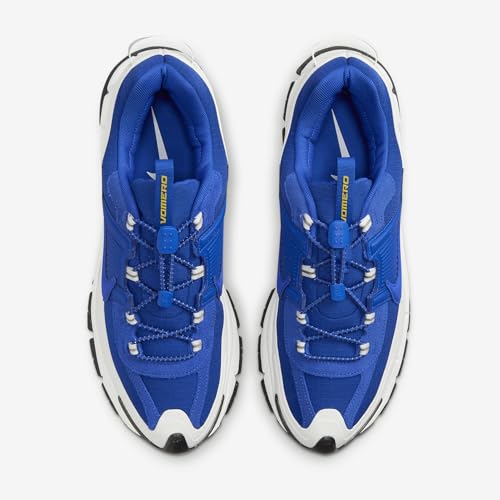Nike Zoom Vomero Roam
