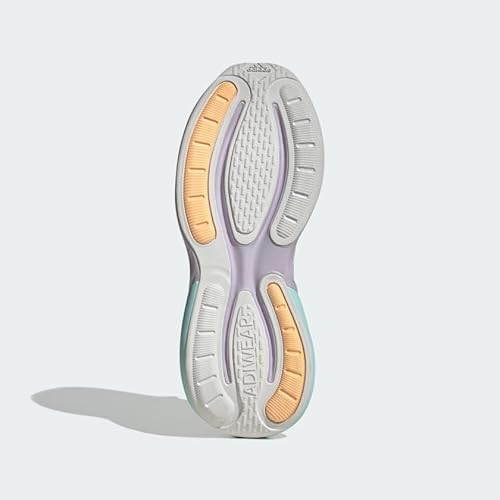 Alphabounce+ Sustainable Bounce Shoes