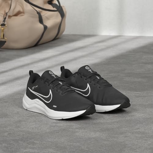 Nike 12 Downshifter Men's Shoes DD9293 001